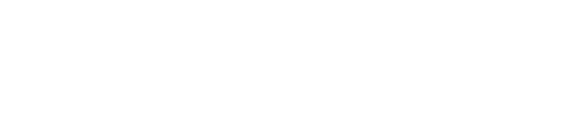 ARTISAN CANDLE MANUFACTURERS