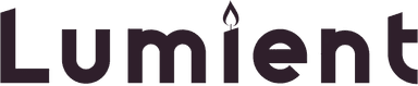 Lumient logo