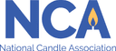 National Candle Association logo