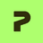 Printify