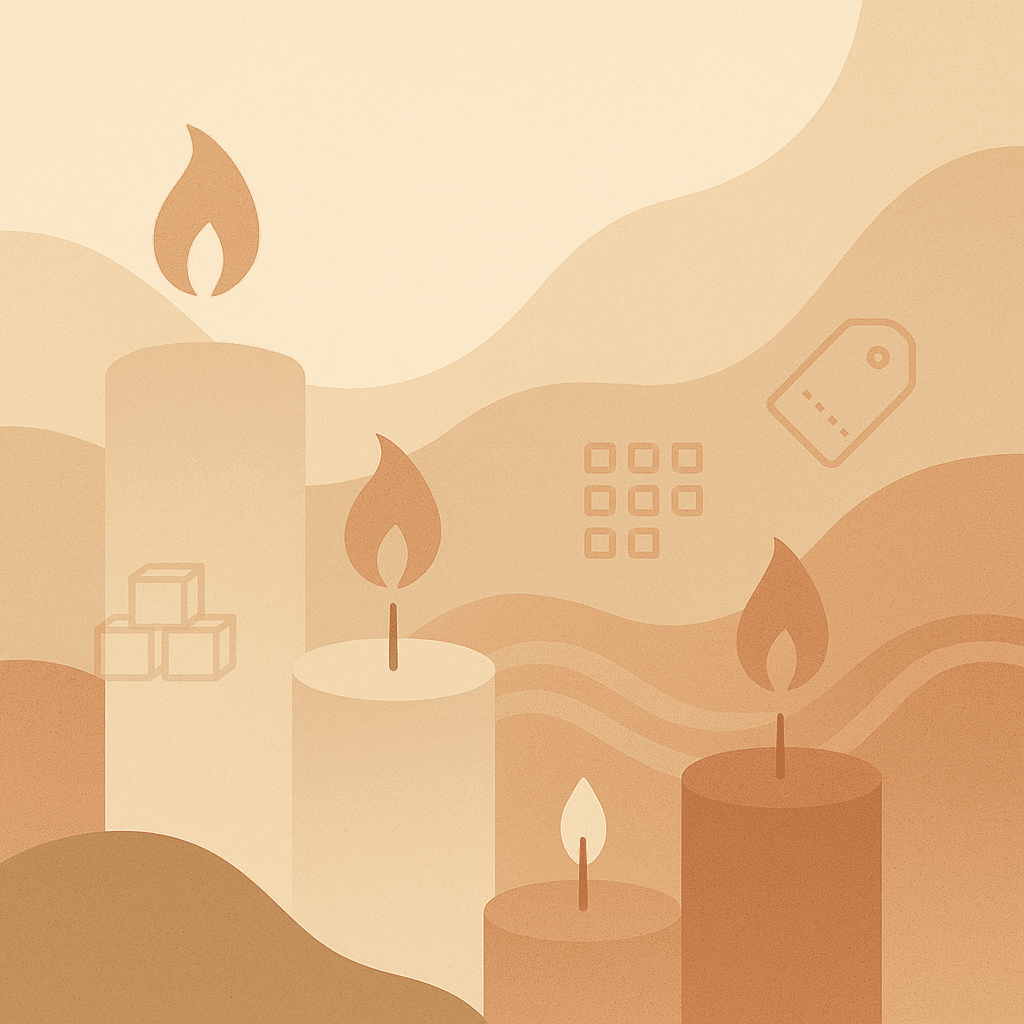 Blog hero image