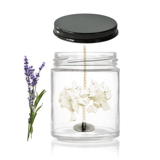 Premium Candle