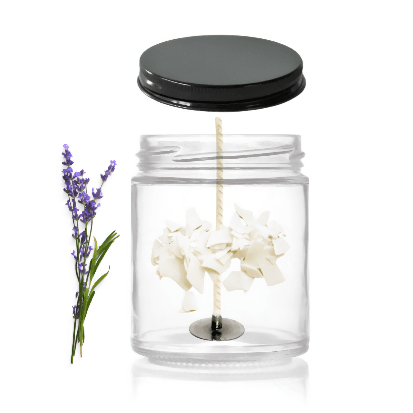 Premium Candle