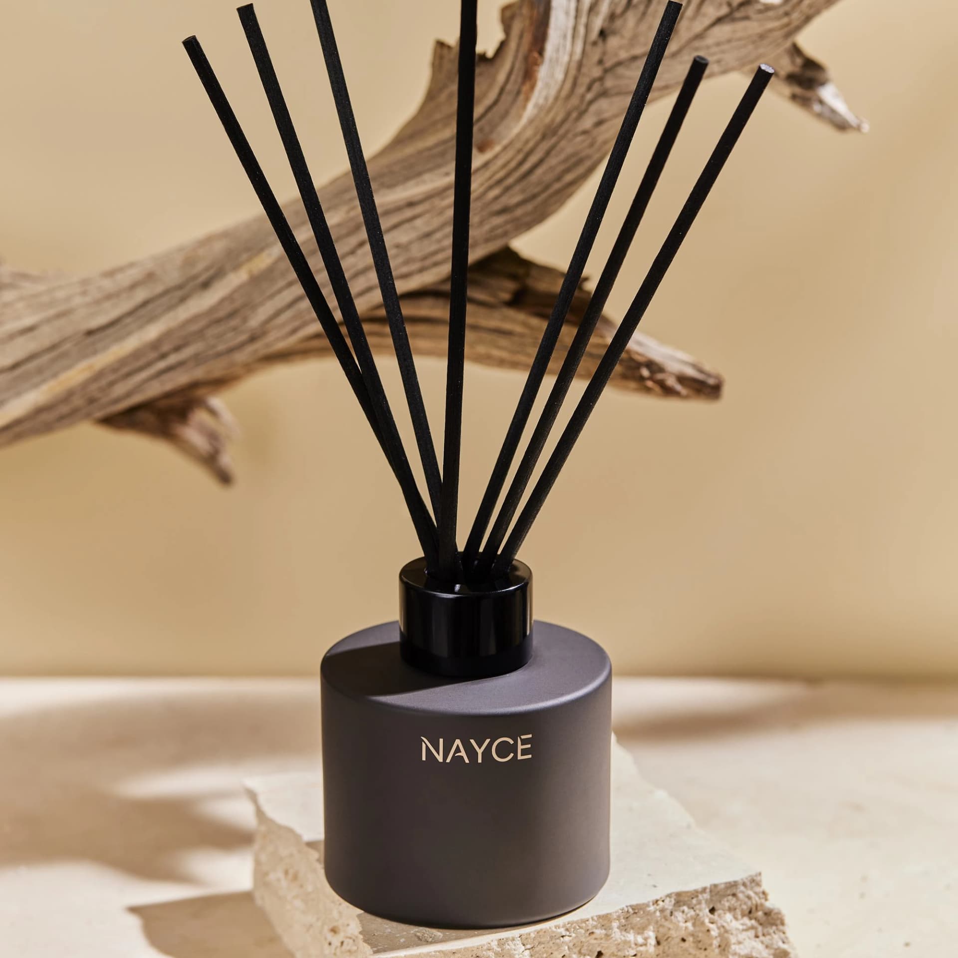 Diffusers