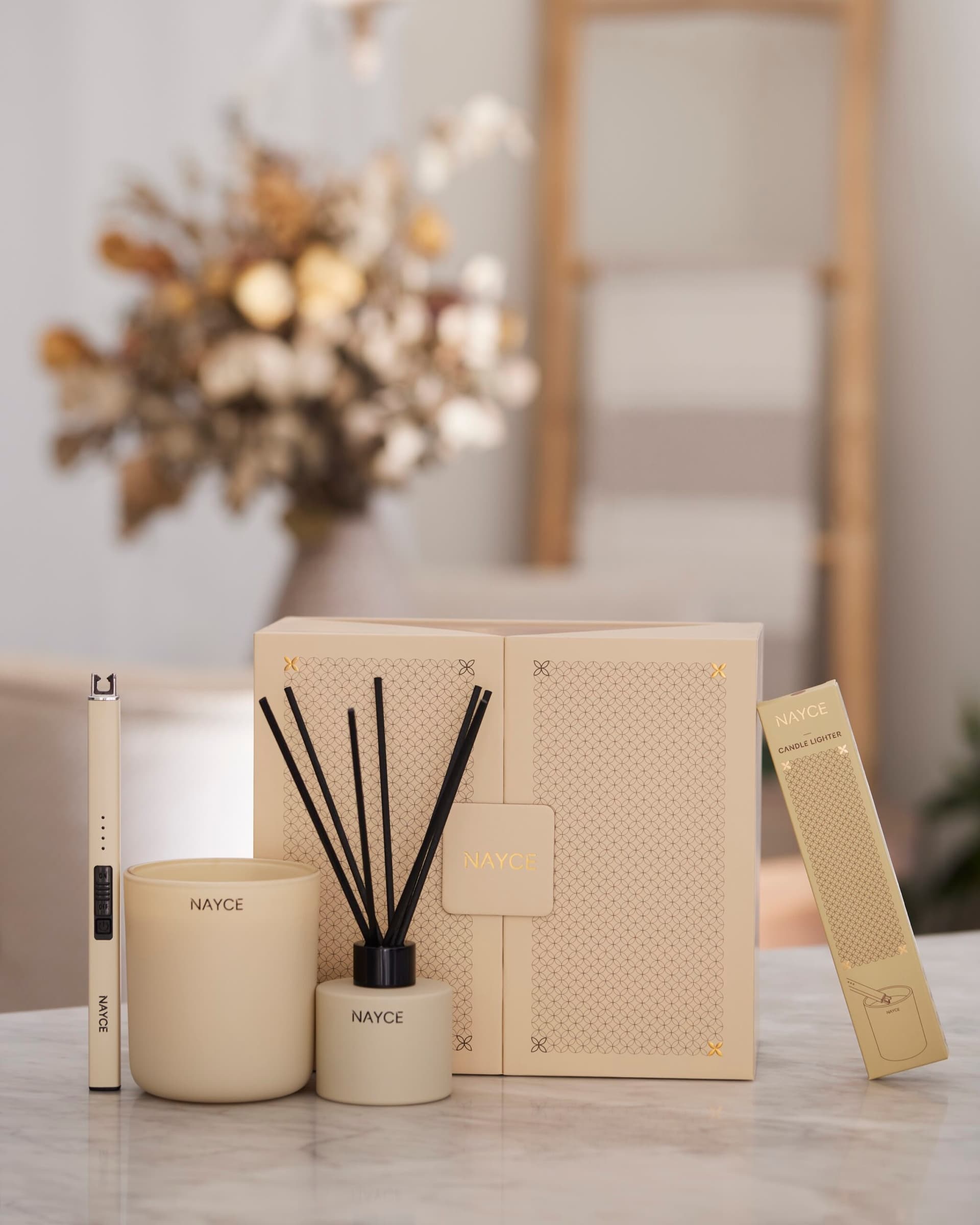 Gift Sets