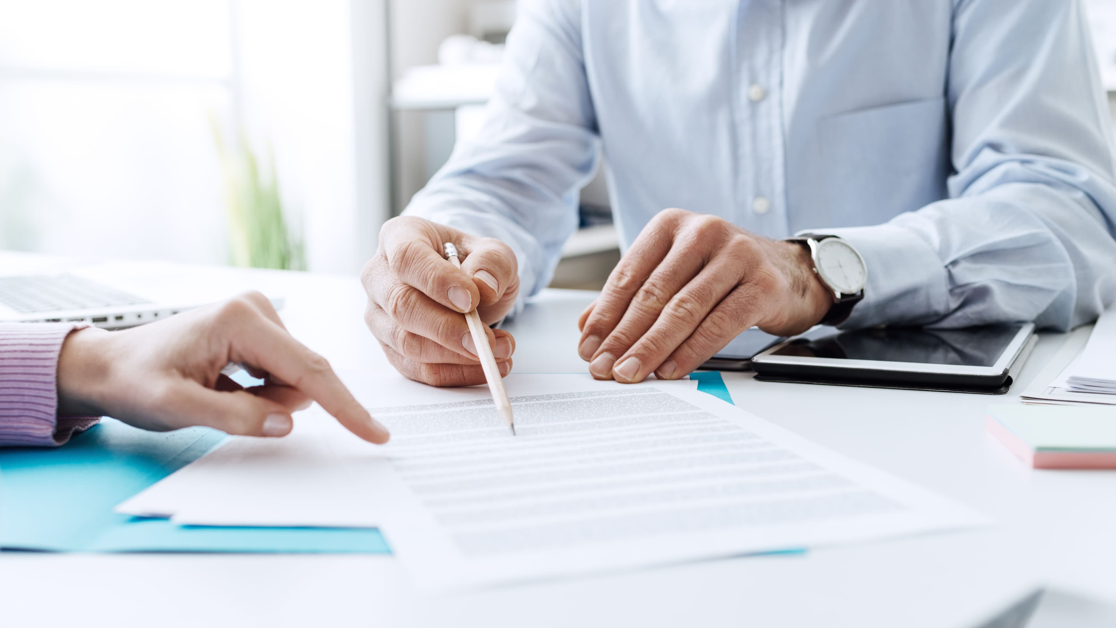 Candle business insurance documents and calculator