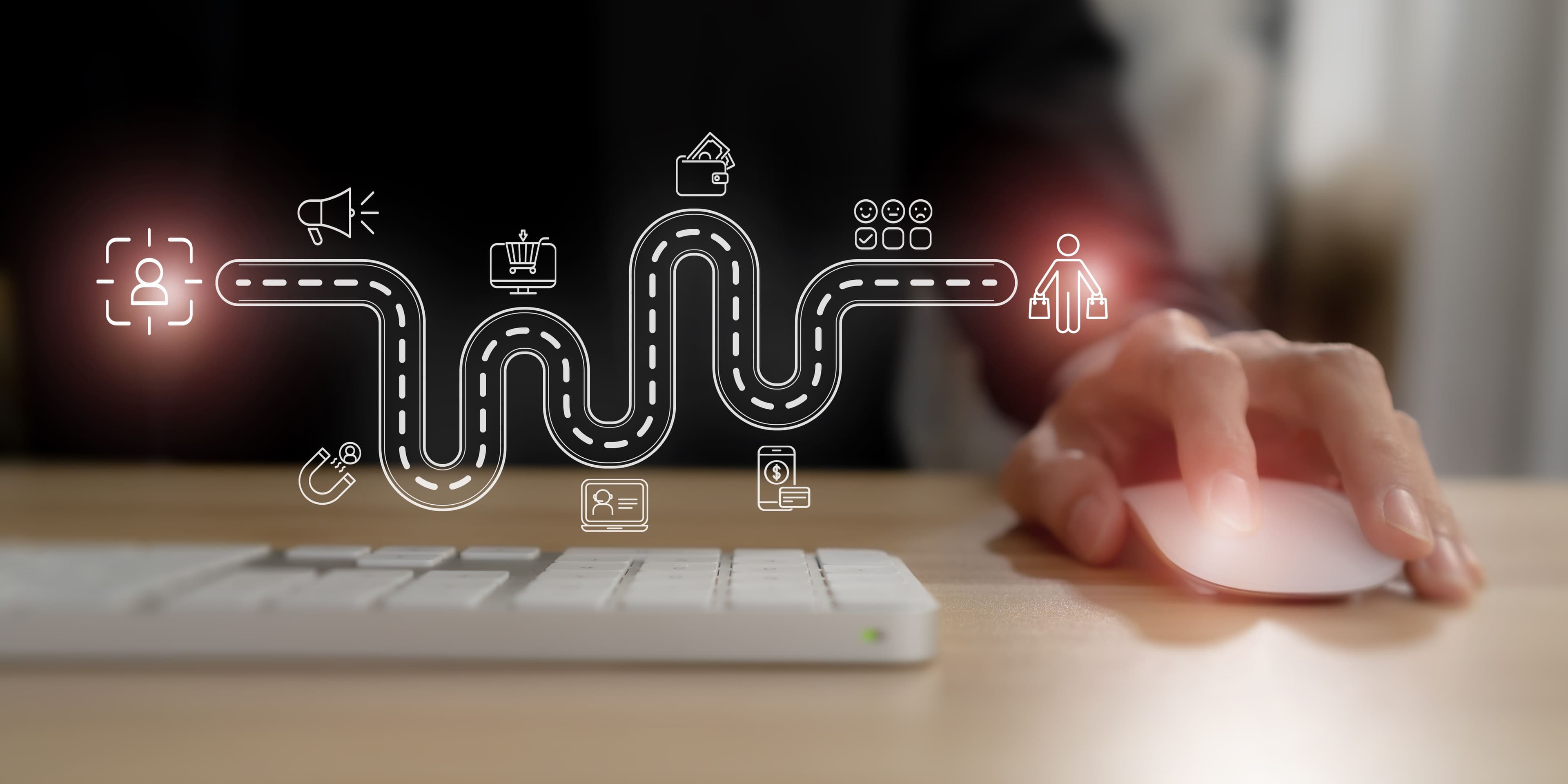 Top 7 Ways to Differentiate Your Candle Brand in a Saturated Market: Strategies for SME Success