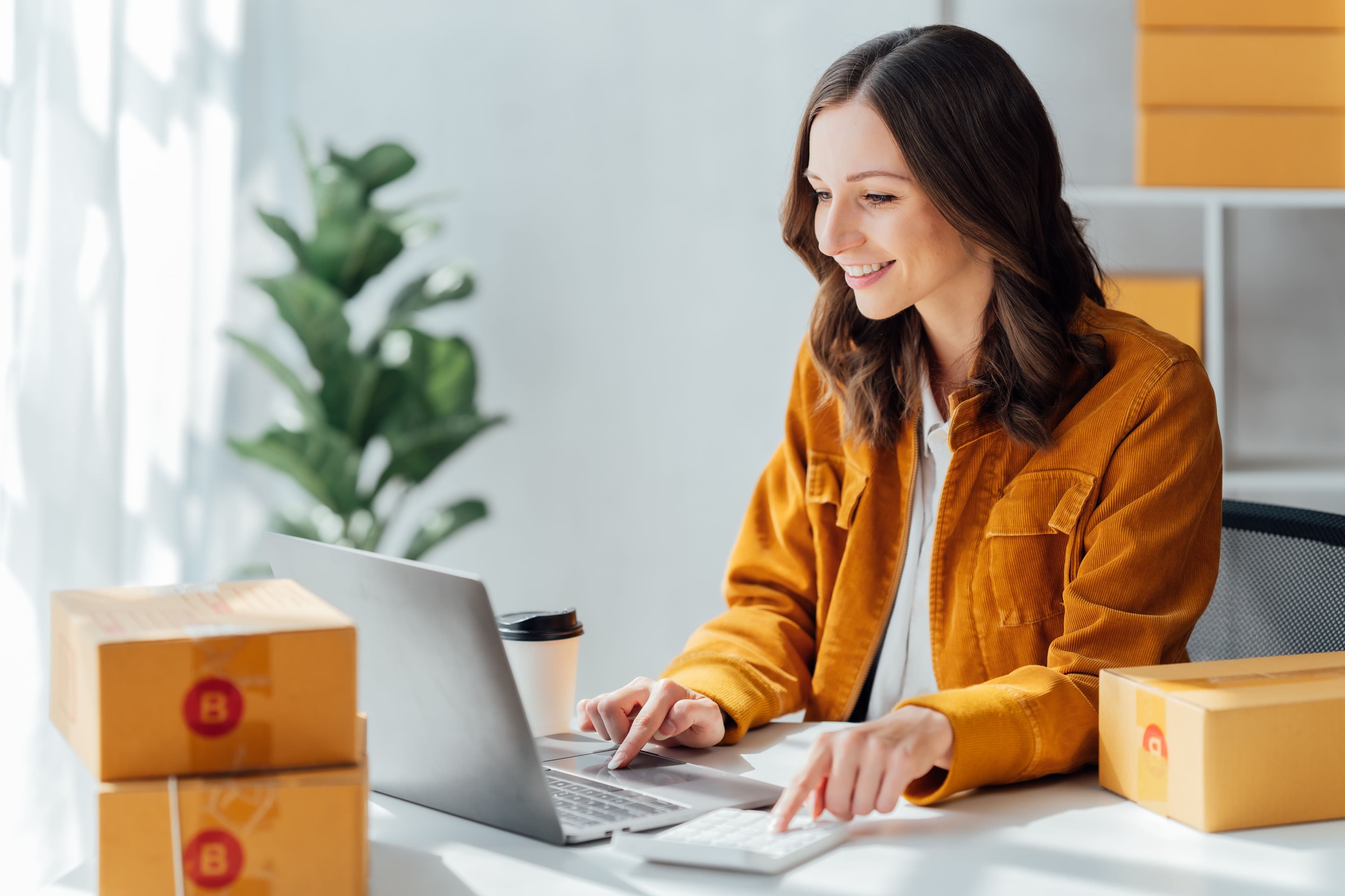 How to Start Your Own Print on Demand Candle Business