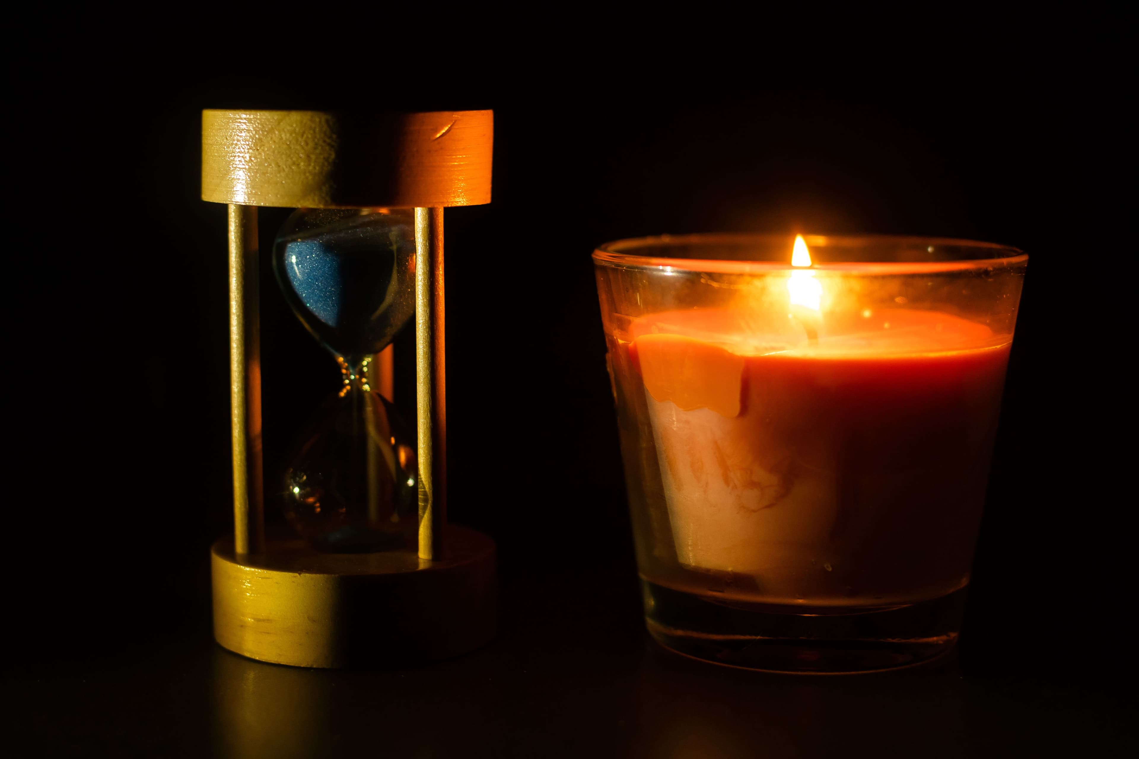 The Hidden Costs of Starting a Candle Business: What New Owners Need to Budget For