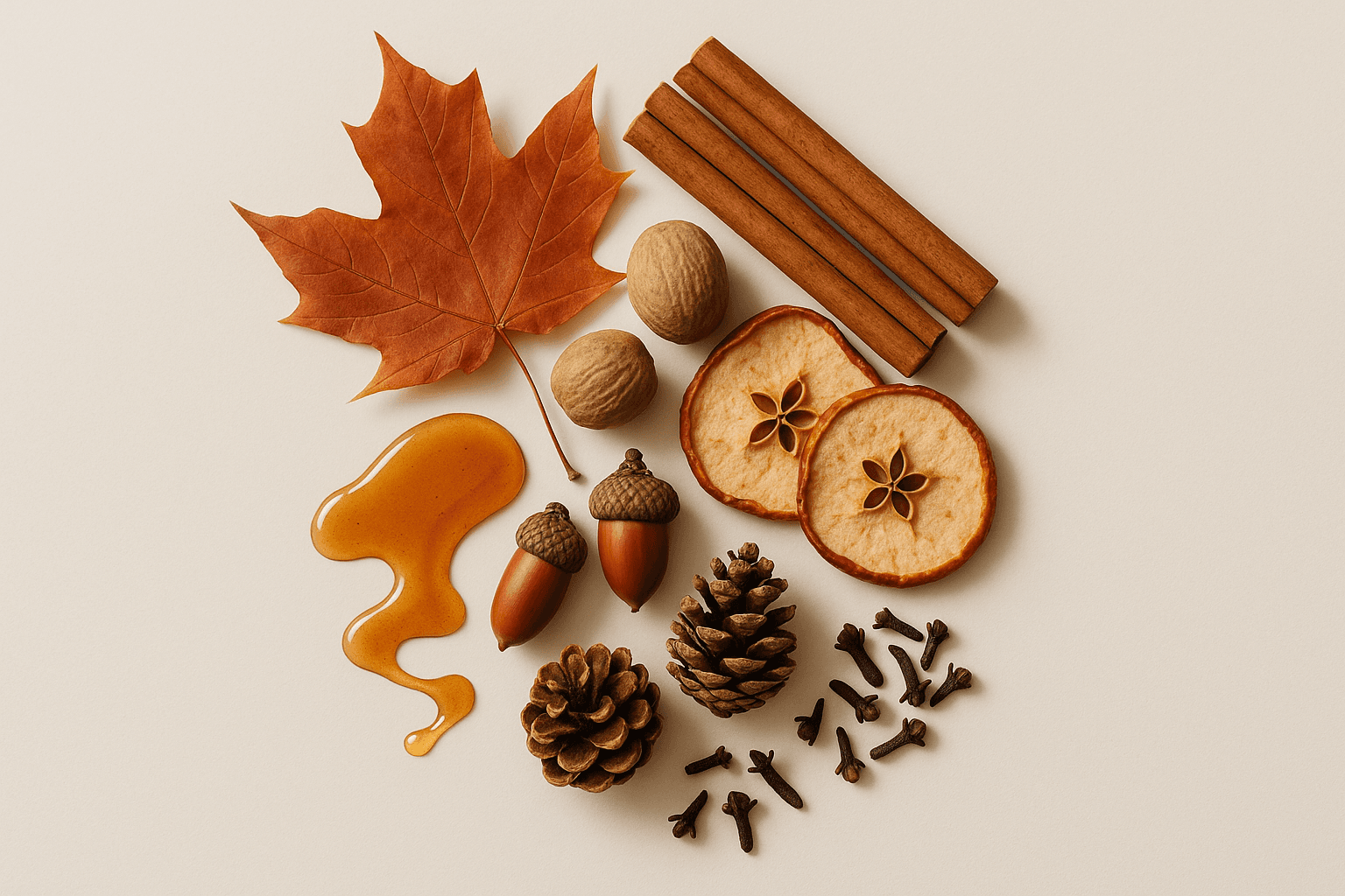Fall