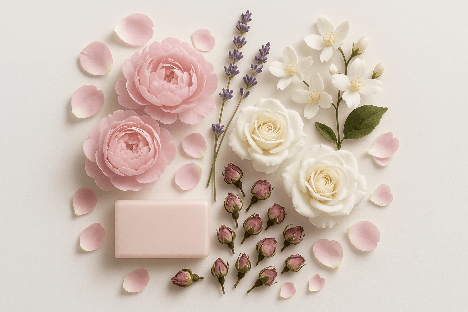 Floral