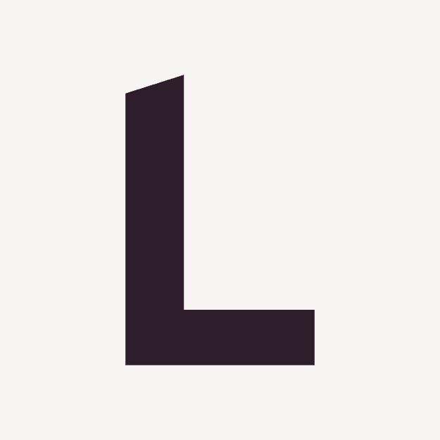 Lumient Team