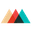 Printful