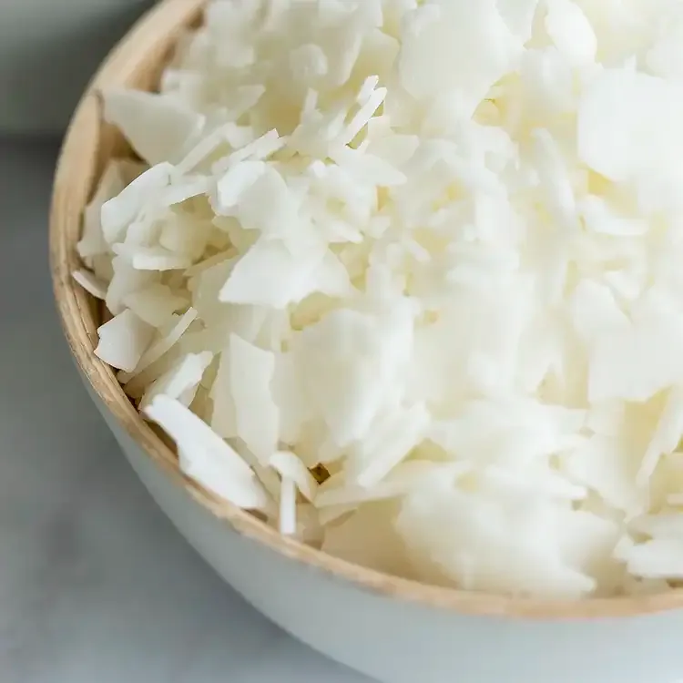 Unscented