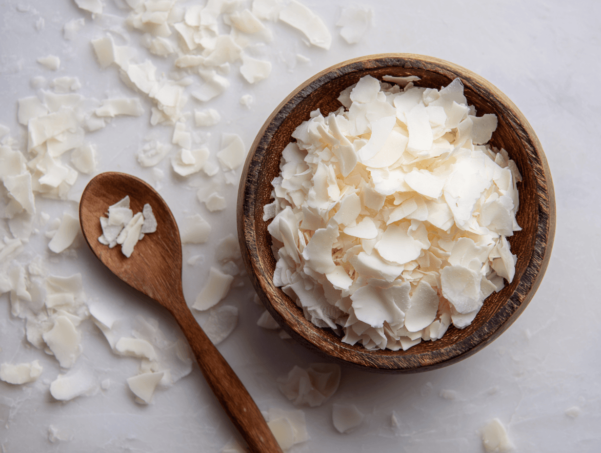 Golden Brands 464 Soy Wax