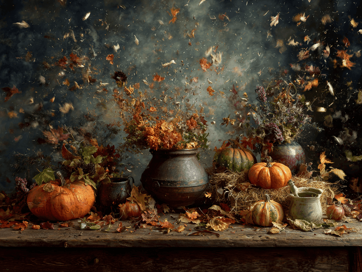 Fall