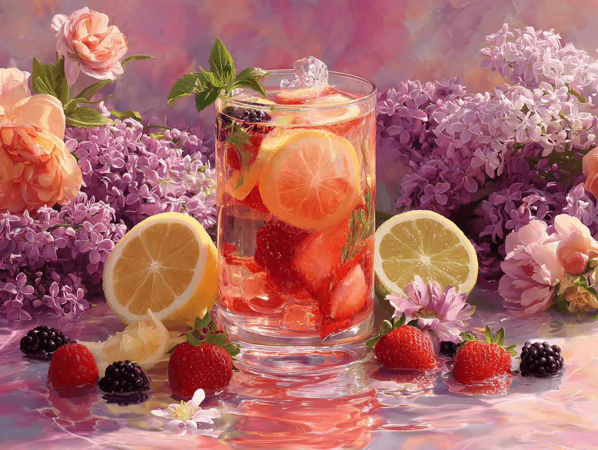 Refreshing
