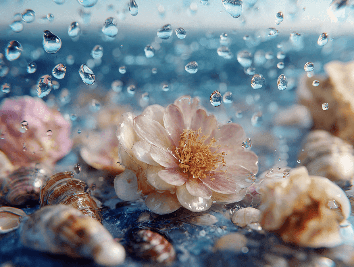 Aquatic