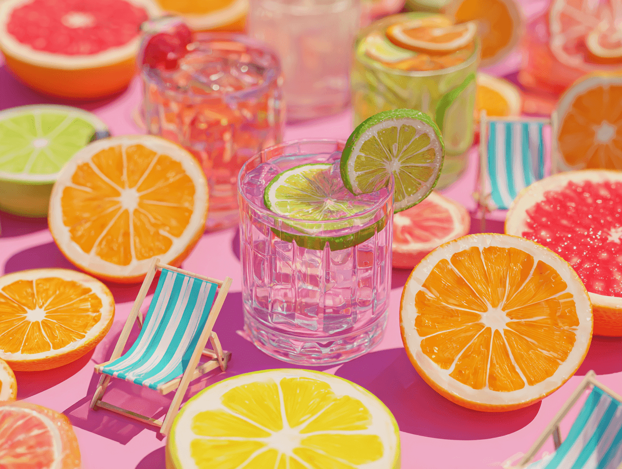 Summer